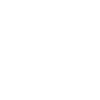 poker-menu