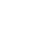slots-menu