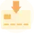 ico depo