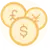 ico wd
